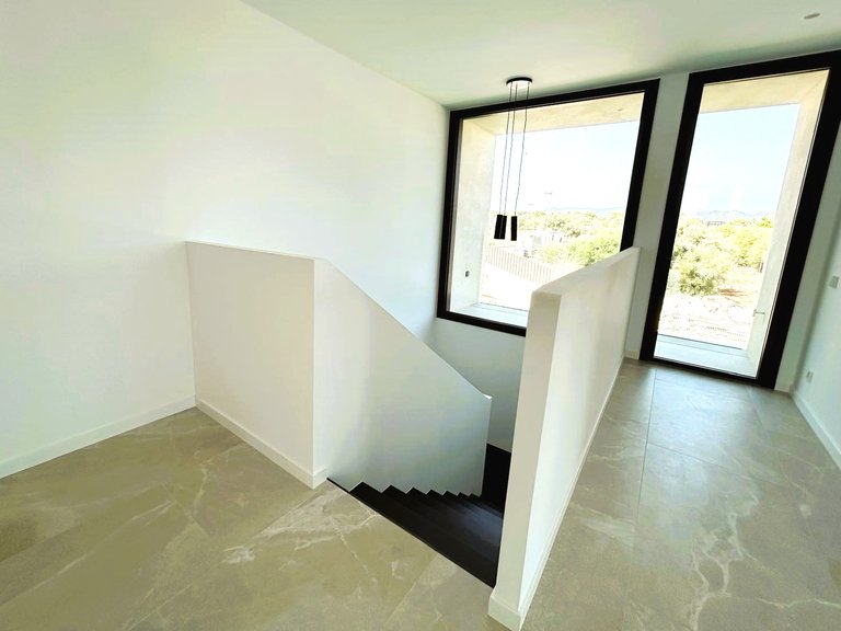 Villa for Sale in Cala Millor, Balearic Islands 19