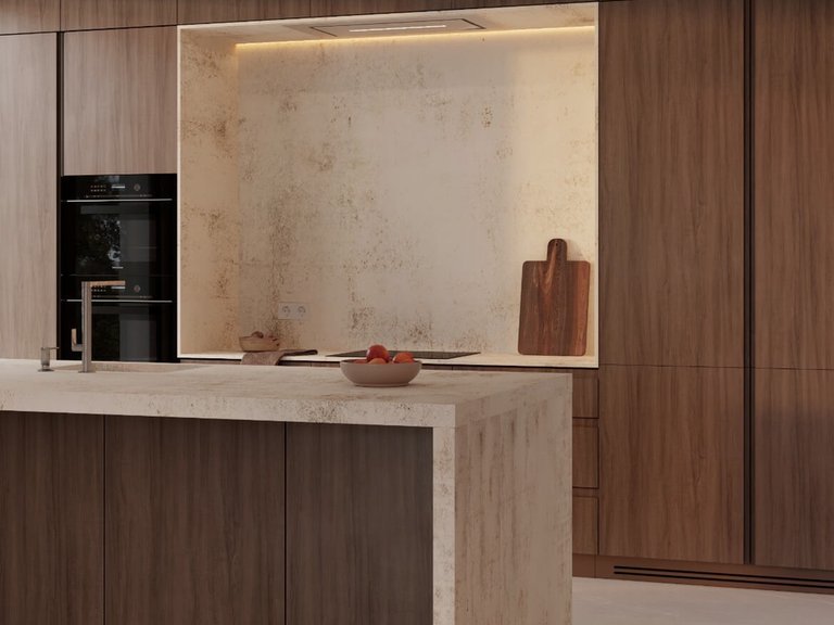 Villa for Sale in Cala Millor, Balearic Islands 13