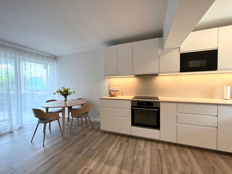 Apartment for Sale in Santa Ponsa, Balearic Islands 4