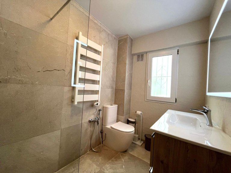 Apartment for Sale in Santa Ponsa, Balearic Islands 8