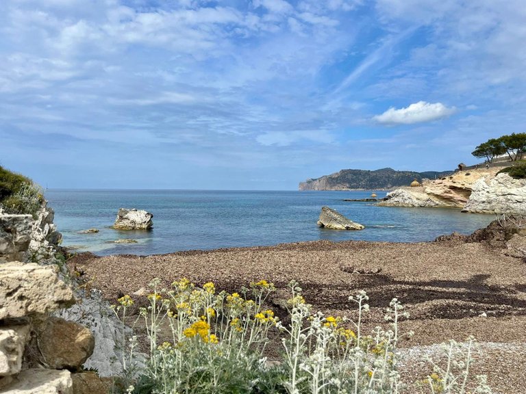 Apartment for Sale in Santa Ponsa, Balearic Islands 12