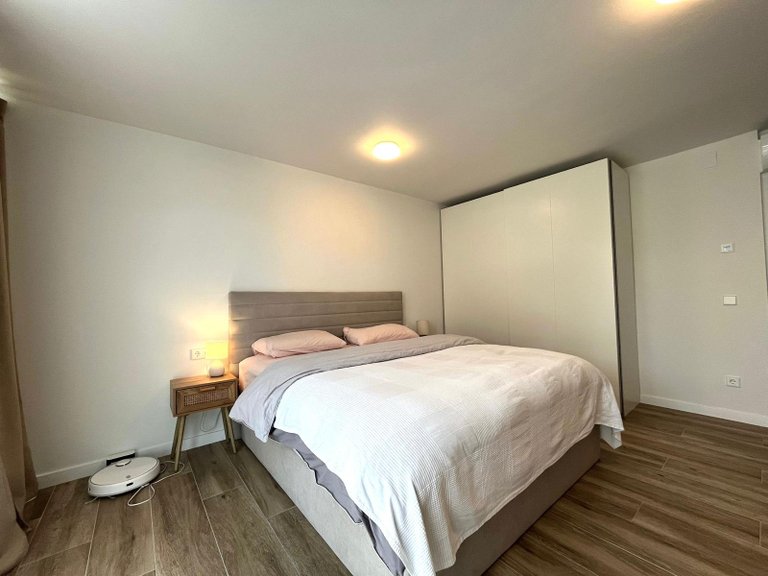 Apartment for Sale in Santa Ponsa, Balearic Islands 7