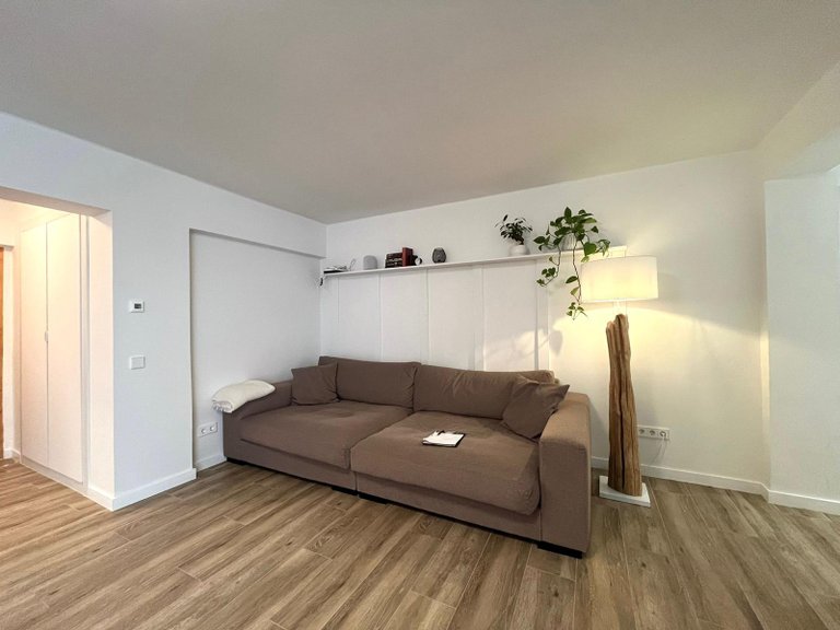 Apartment for Sale in Santa Ponsa, Balearic Islands 5