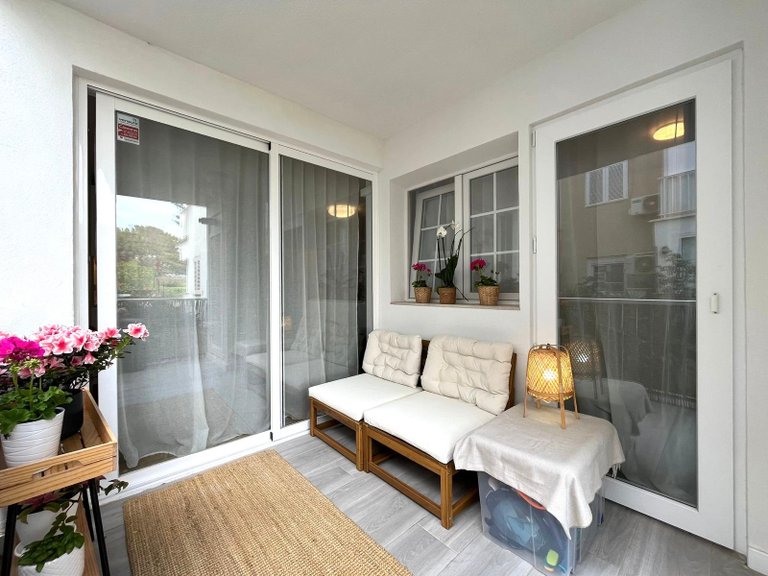 Apartment for Sale in Santa Ponsa, Balearic Islands 3