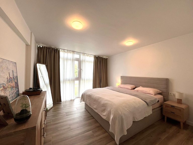 Apartment for Sale in Santa Ponsa, Balearic Islands 6