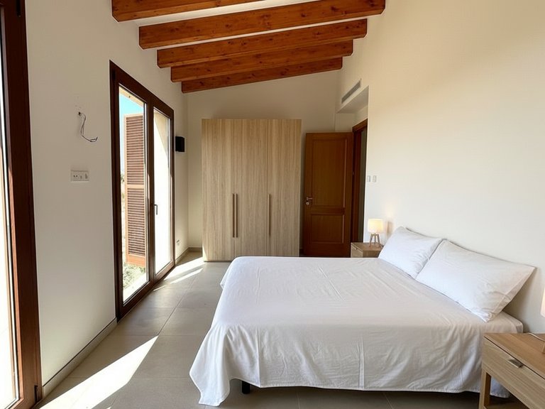 Country House for Sale in Manacor, Balearic Islands 7