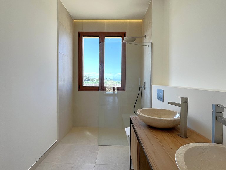 Country House for Sale in Manacor, Balearic Islands 9