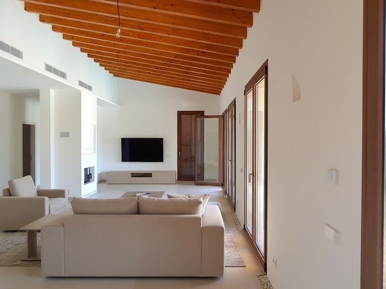 Country House for Sale in Manacor, Balearic Islands 4