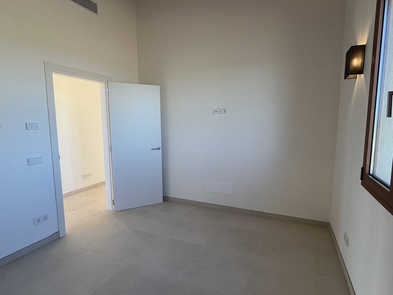 Country House for Sale in Manacor, Balearic Islands 15