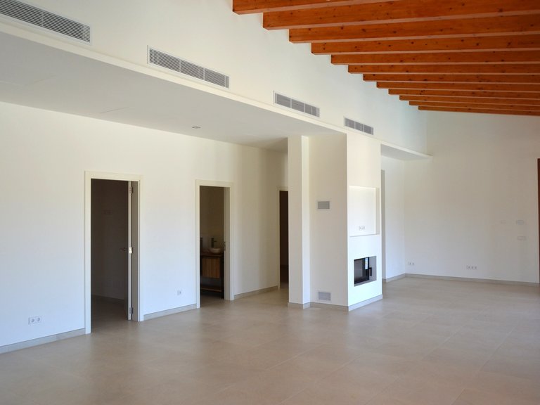 Country House for Sale in Manacor, Balearic Islands 6