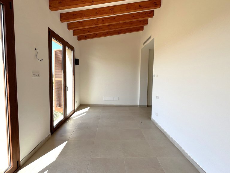 Country House for Sale in Manacor, Balearic Islands 12