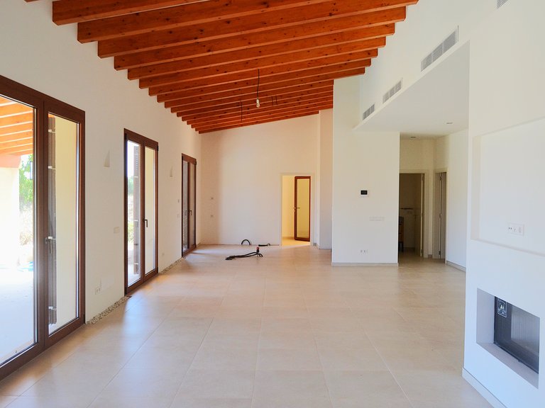 Country House for Sale in Manacor, Balearic Islands 13