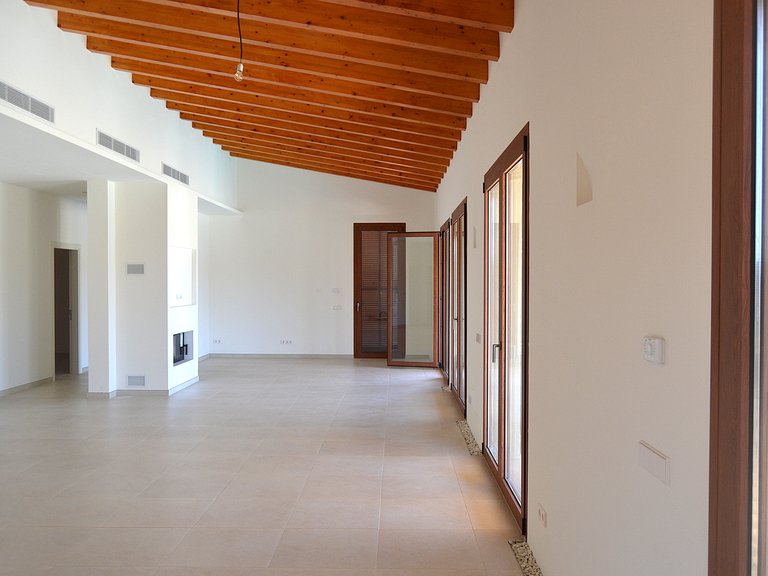 Country House for Sale in Manacor, Balearic Islands 5