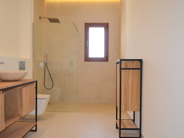 Country House for Sale in Manacor, Balearic Islands 11