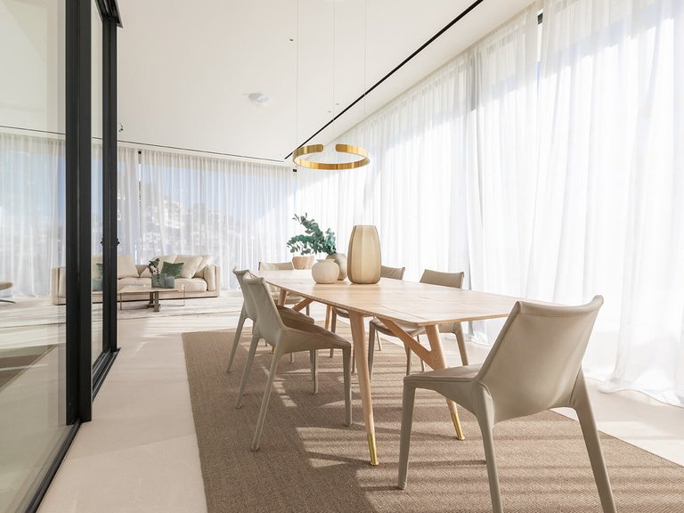 Villa for Sale in Gènova, Balearic Islands 12