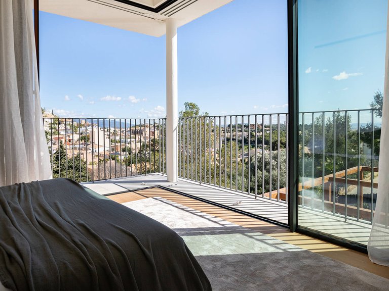 Villa for Sale in Gènova, Balearic Islands 18
