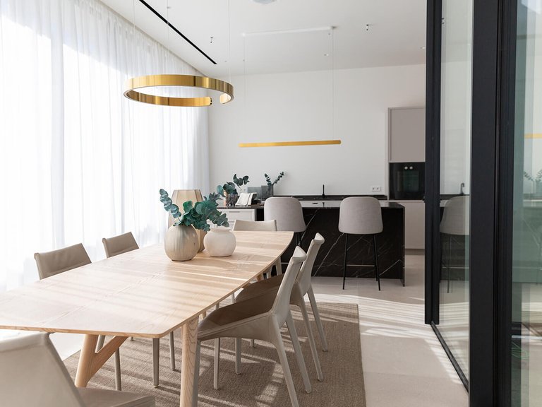 Villa for Sale in Gènova, Balearic Islands 8
