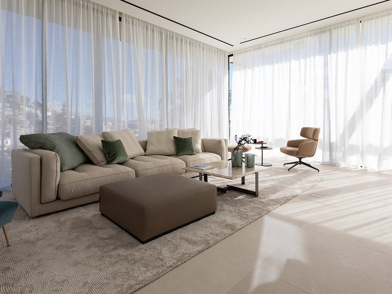 Villa for Sale in Gènova, Balearic Islands 11