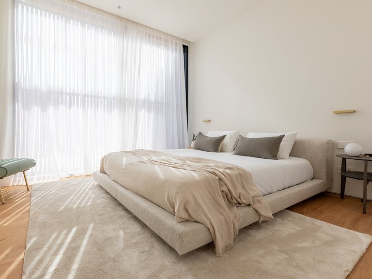 Villa for Sale in Gènova, Balearic Islands 19