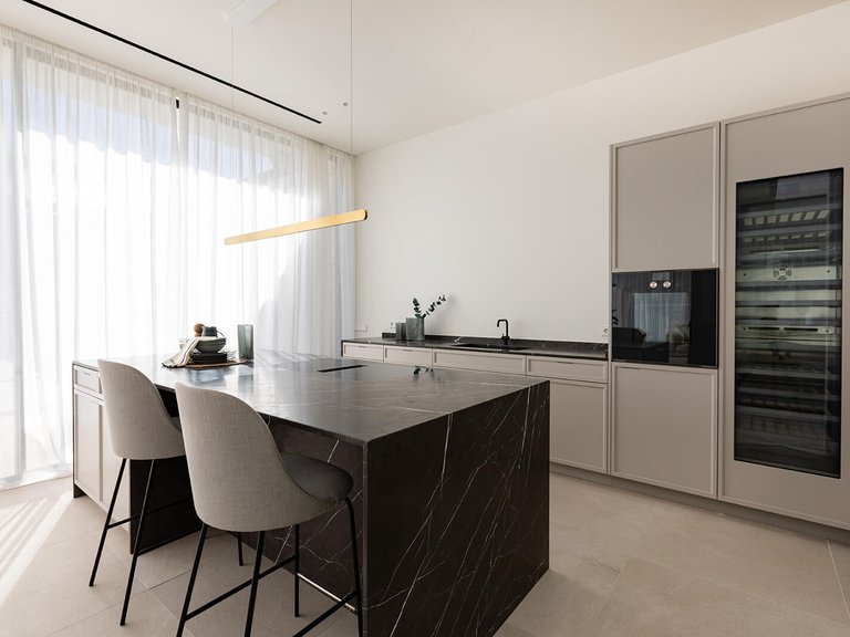 Villa for Sale in Gènova, Balearic Islands 17