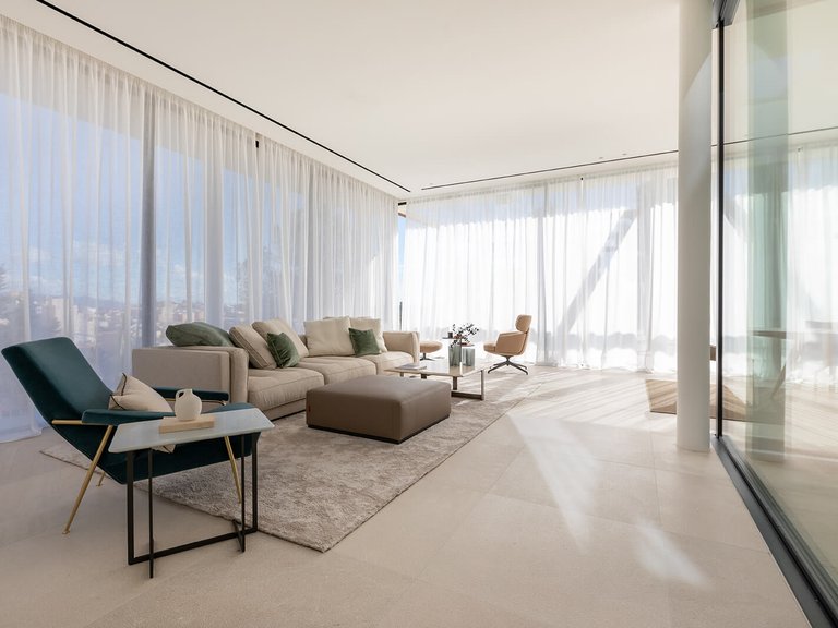 Villa for Sale in Gènova, Balearic Islands 10