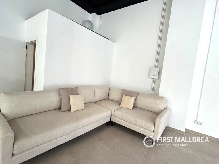 Commercial for Sale in Palma De Mallorca, Balearic Islands 7