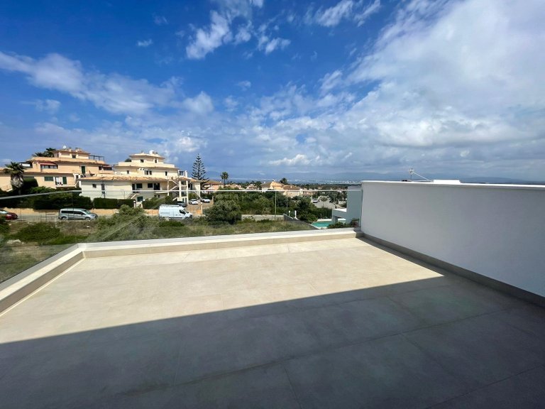 Villa for Sale in Llucmajor, Balearic Islands 10