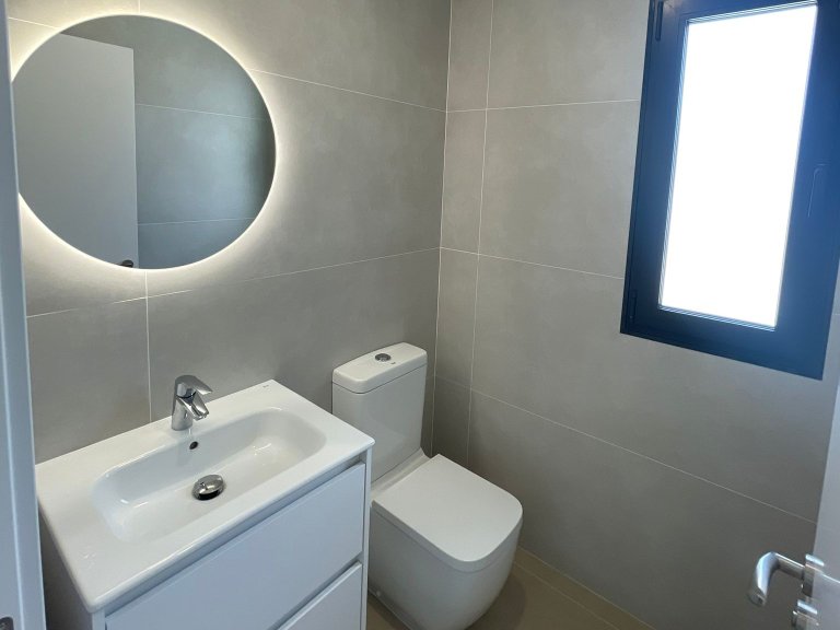 Villa for Sale in Llucmajor, Balearic Islands 15