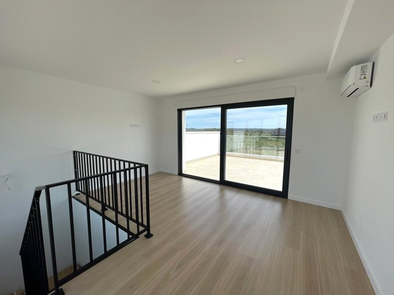 Villa for Sale in Llucmajor, Balearic Islands 9