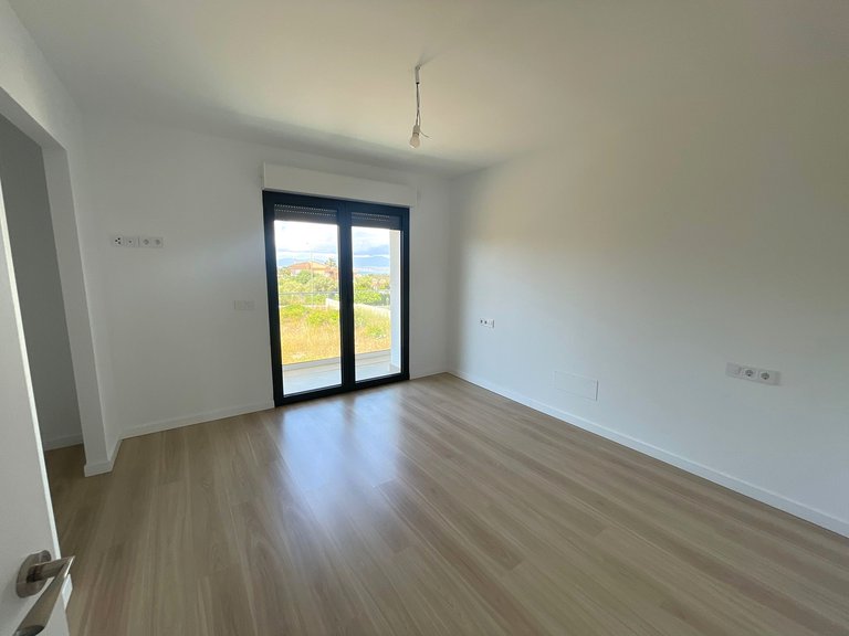 Villa for Sale in Llucmajor, Balearic Islands 6