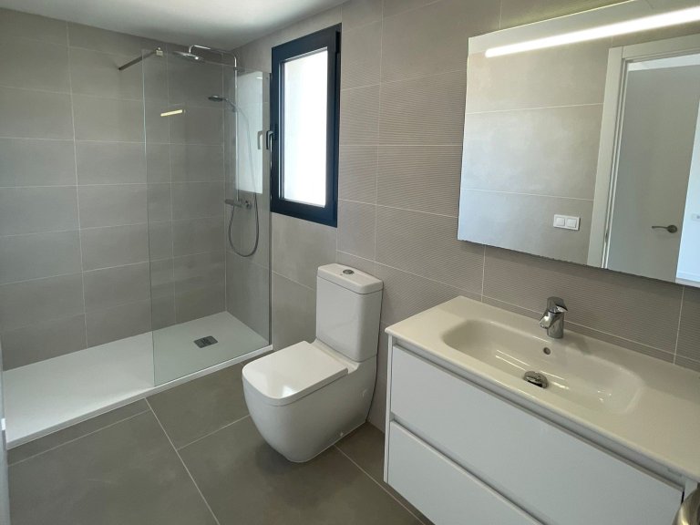 Villa for Sale in Llucmajor, Balearic Islands 14