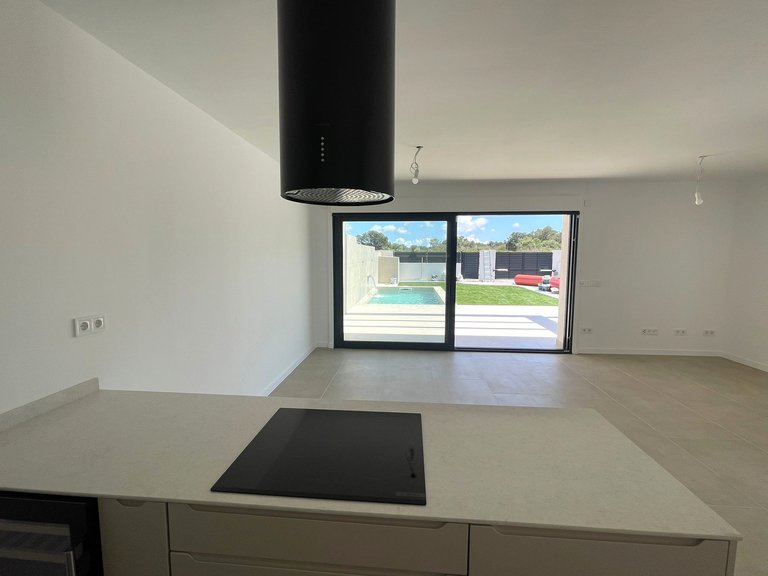 Villa for Sale in Llucmajor, Balearic Islands 5