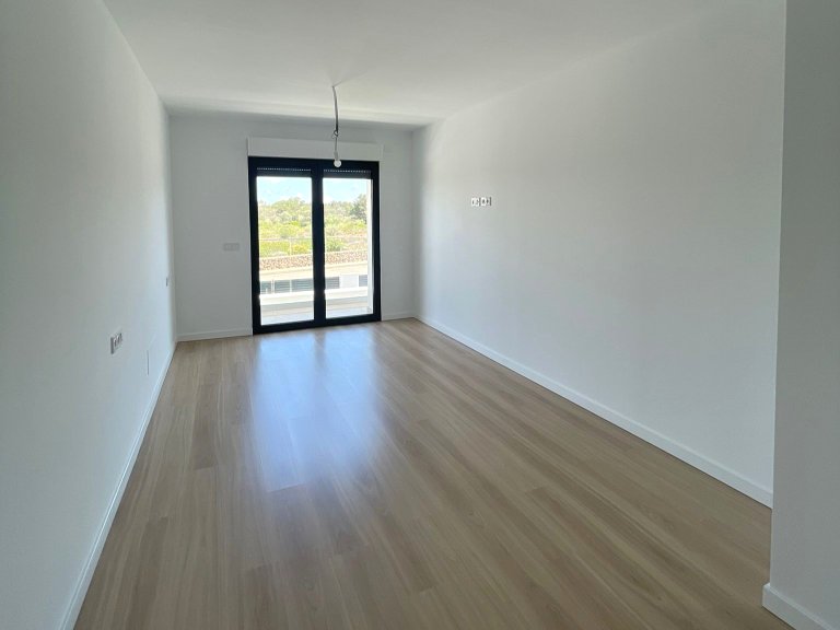 Villa for Sale in Llucmajor, Balearic Islands 7