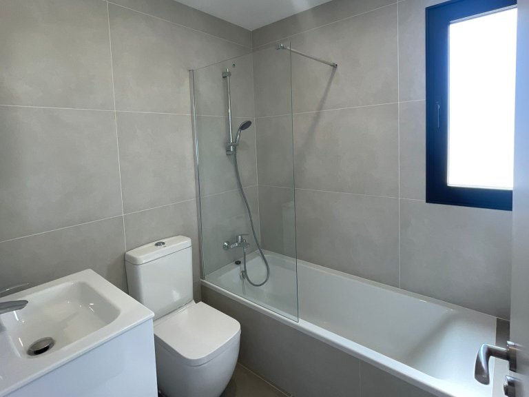 Villa for Sale in Llucmajor, Balearic Islands 13