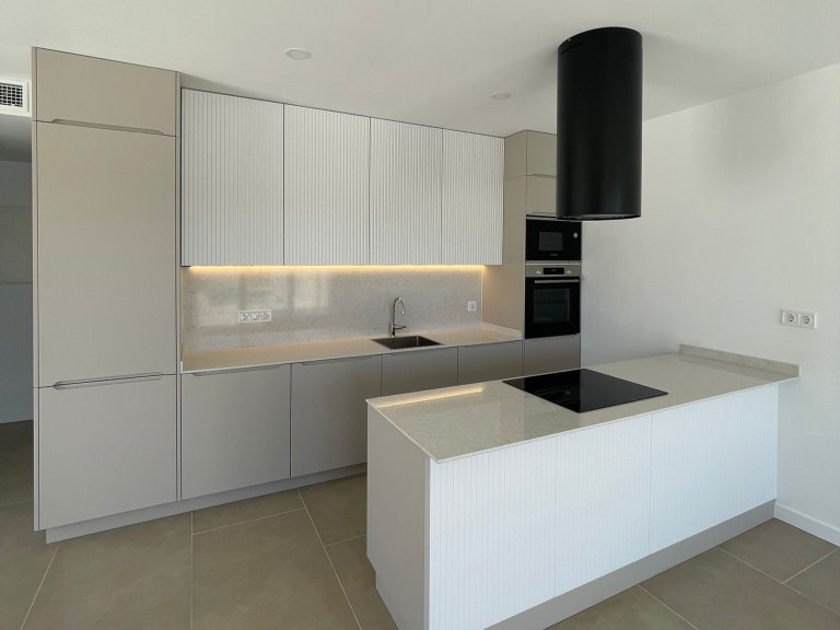 Villa for Sale in Llucmajor, Balearic Islands 4