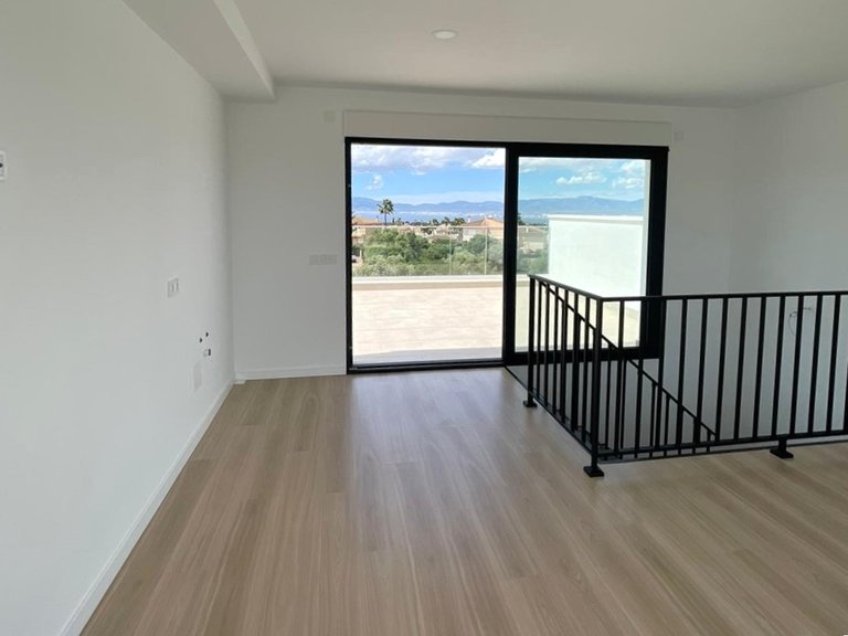 Villa for Sale in Llucmajor, Balearic Islands 12