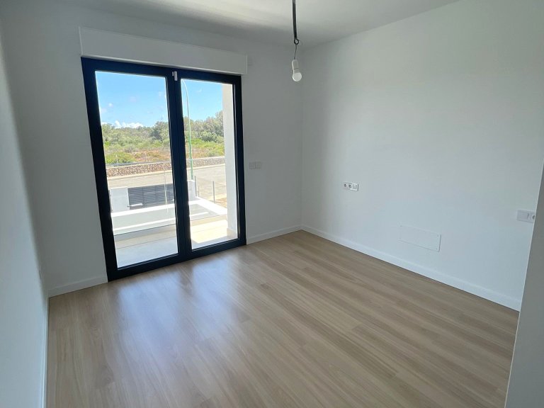 Villa for Sale in Llucmajor, Balearic Islands 8