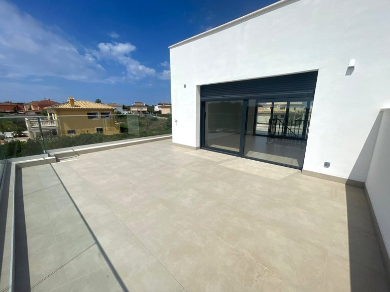 Villa for Sale in Llucmajor, Balearic Islands 11