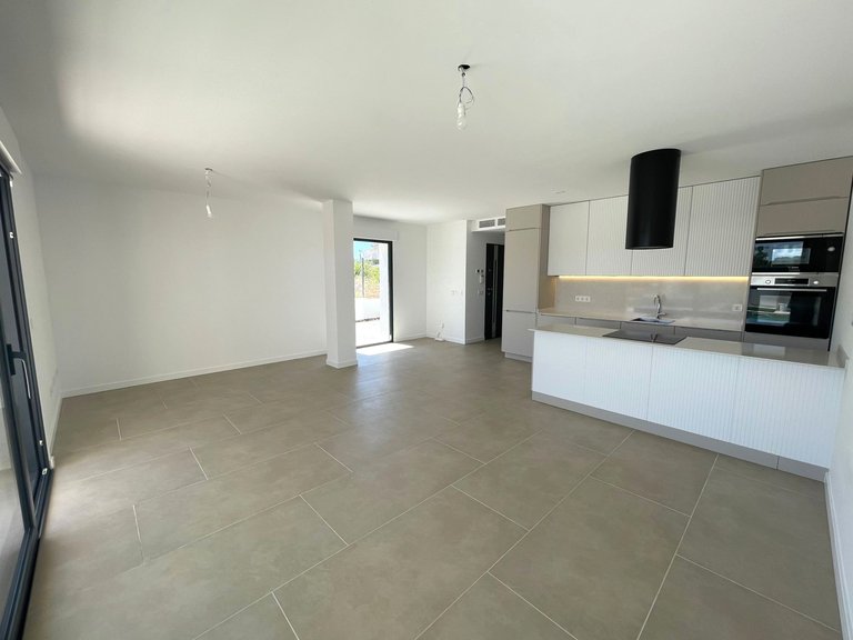 Villa for Sale in Llucmajor, Balearic Islands 3