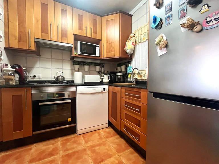 Apartment for Sale in Santa Ponsa, Balearic Islands 6