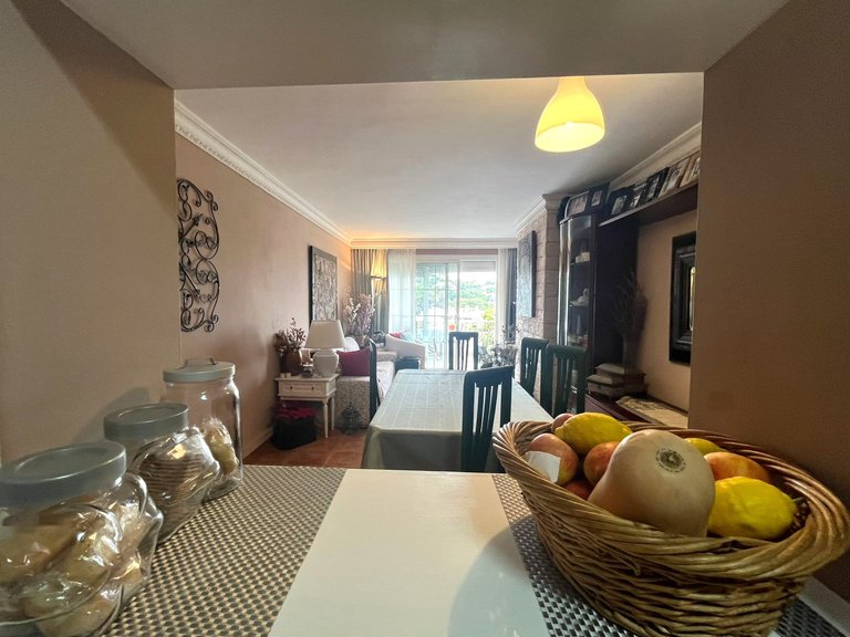 Apartment for Sale in Santa Ponsa, Balearic Islands 5