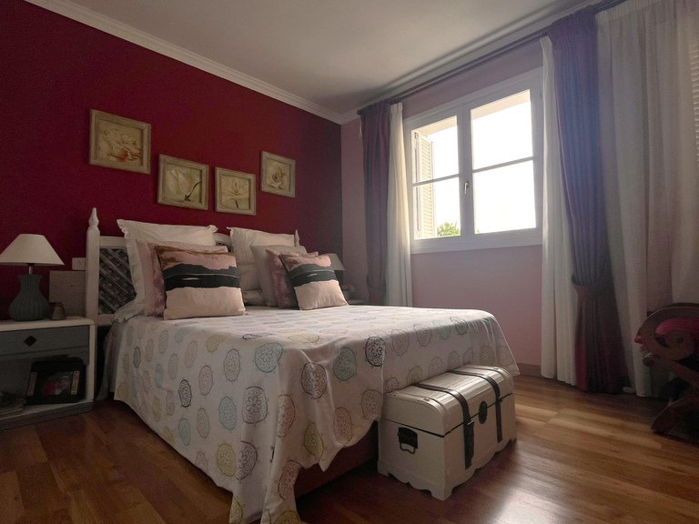 Apartment for Sale in Santa Ponsa, Balearic Islands 7