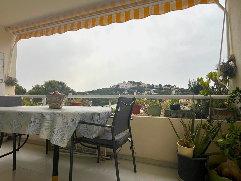 Apartment for Sale in Santa Ponsa, Balearic Islands 2