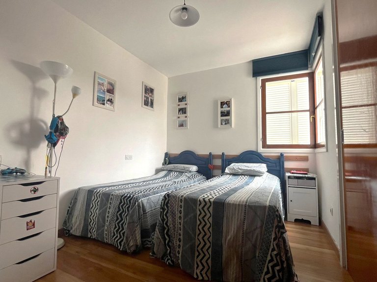 Apartment for Sale in Santa Ponsa, Balearic Islands 8