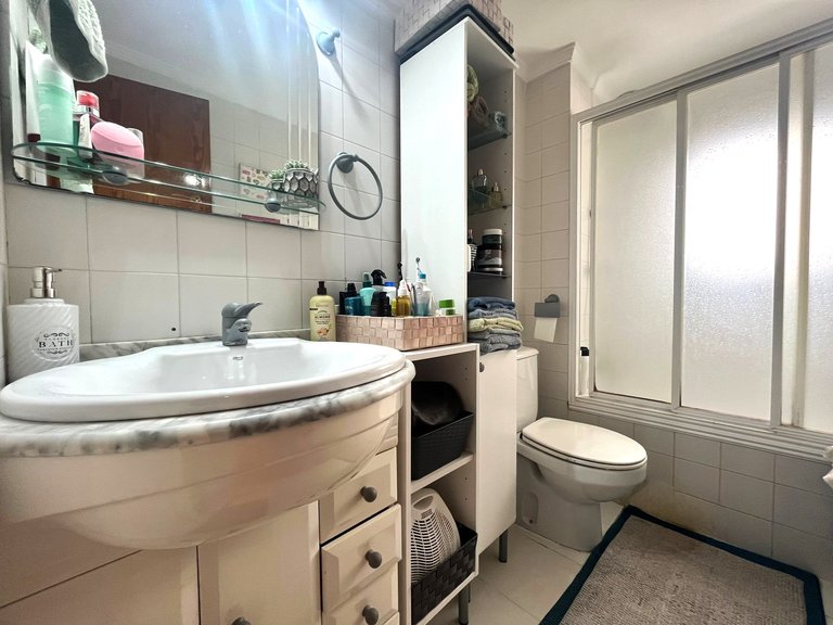 Apartment for Sale in Santa Ponsa, Balearic Islands 11