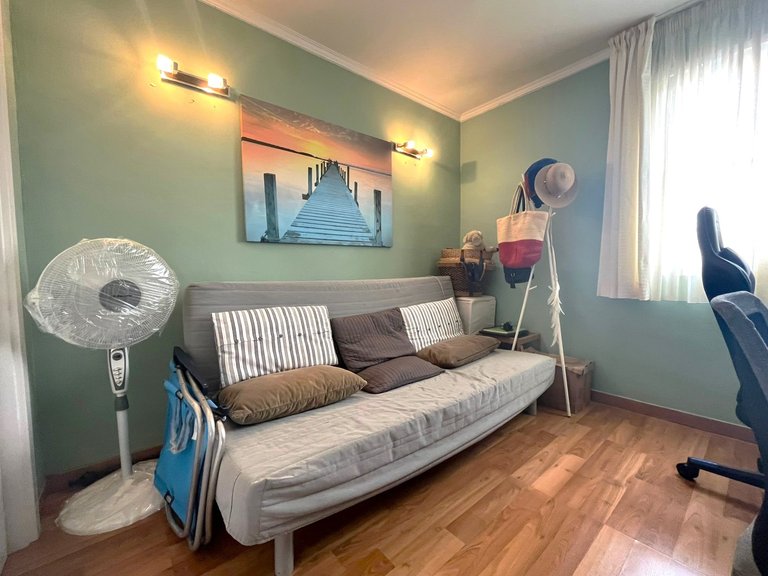 Apartment for Sale in Santa Ponsa, Balearic Islands 9