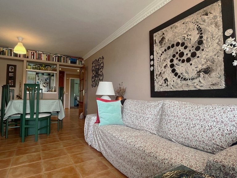 Apartment for Sale in Santa Ponsa, Balearic Islands 3