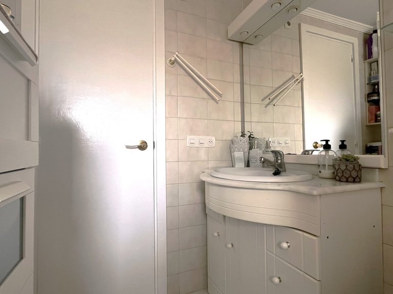 Apartment for Sale in Santa Ponsa, Balearic Islands 10