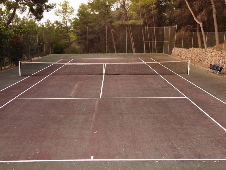 Apartment for Sale in Sol De Mallorca, Balearic Islands 15