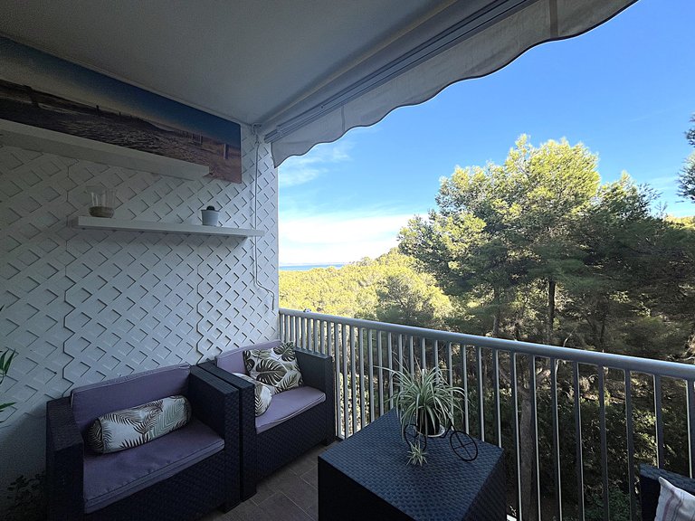 Apartment for Sale in Sol De Mallorca, Balearic Islands 7